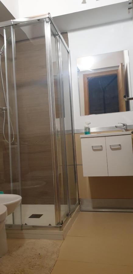 Espectacular Apartamento En La Isla De Đảo Tabarca Ngoại thất bức ảnh
